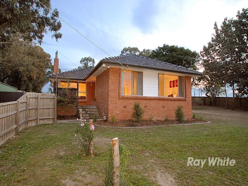 83 Shrives Road, Narre Warren South VIC 3805