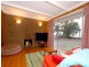 83 Shrives Road, Narre Warren South VIC 3805