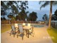 83 Shrives Road, Narre Warren South VIC 3805