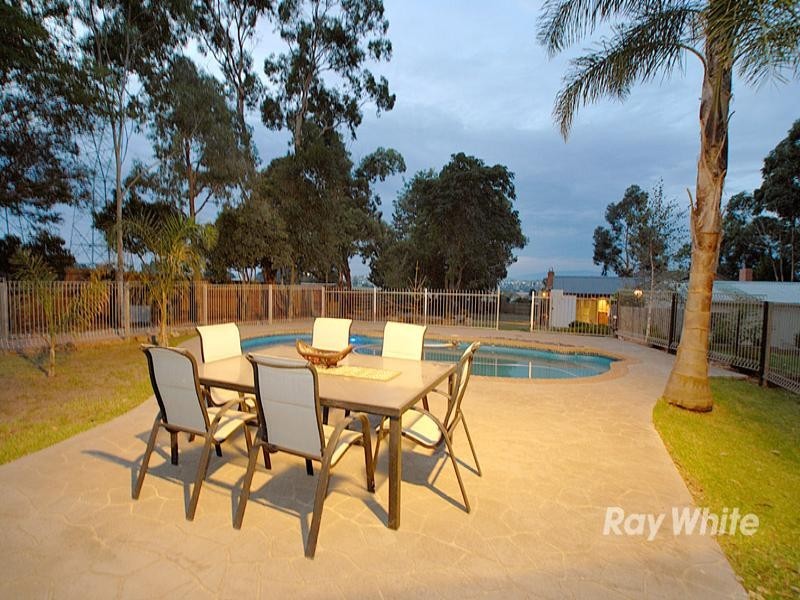 83 Shrives Road, Narre Warren South VIC 3805
