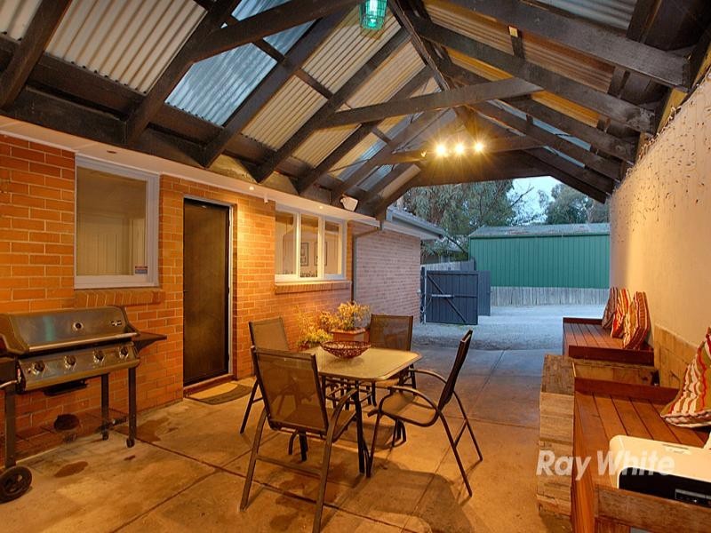 83 Shrives Road, Narre Warren South VIC 3805