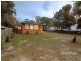 83 Shrives Road, Narre Warren South VIC 3805