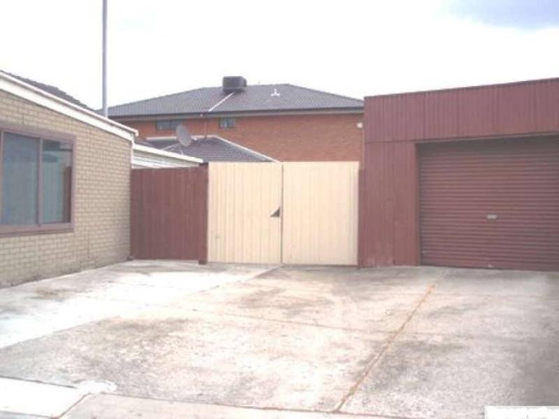 1023 Heatherton Road, Noble Park VIC 3174