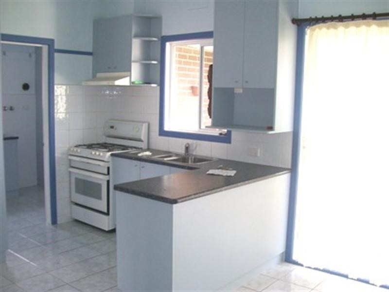 22 David Street, Noble Park VIC 3174