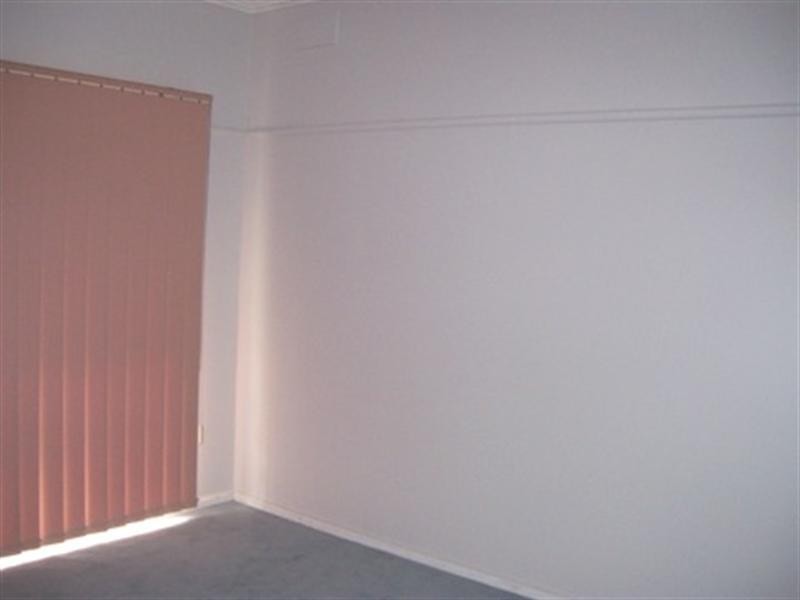 22 David Street, Noble Park VIC 3174