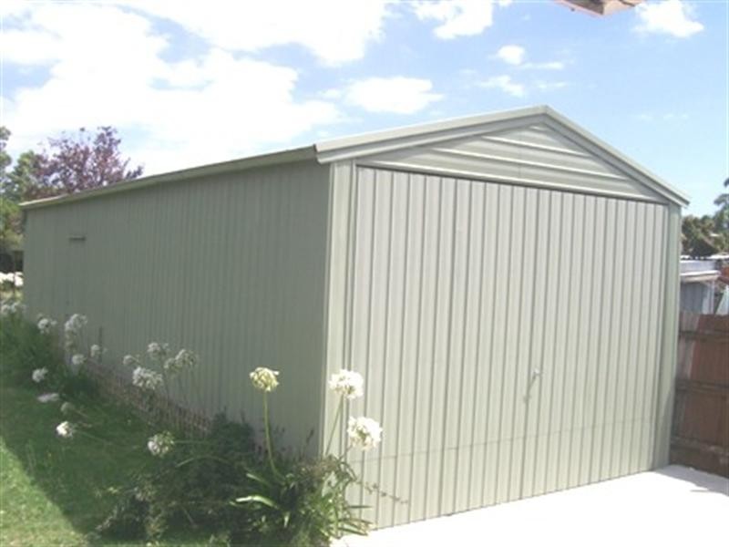 22 David Street, Noble Park VIC 3174