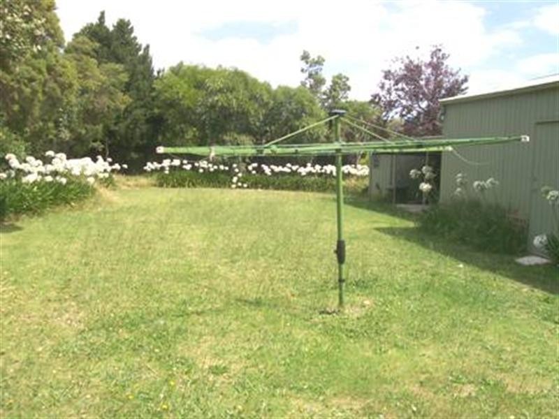 22 David Street, Noble Park VIC 3174