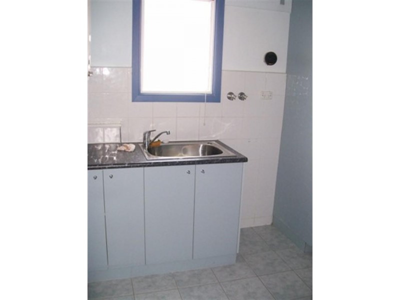 22 David Street, Noble Park VIC 3174