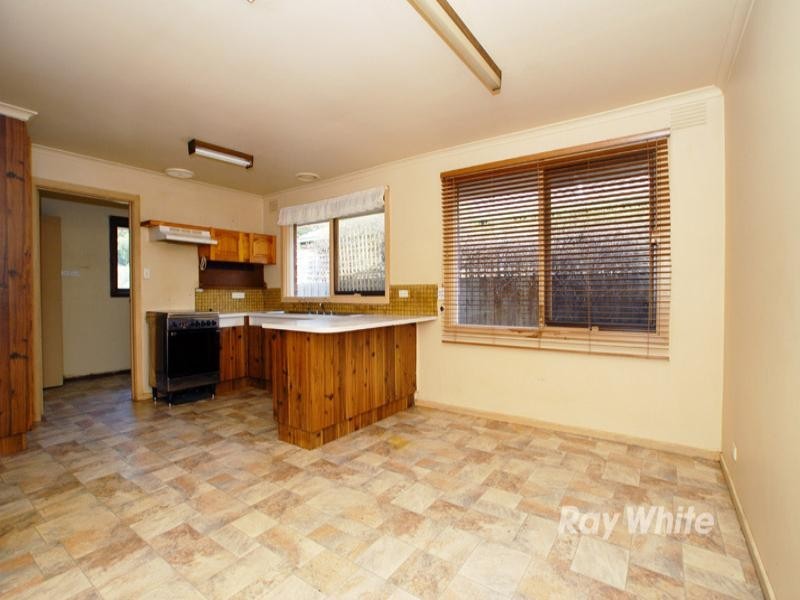 3 Brett Drive, Keysborough VIC 3173