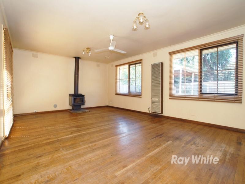 3 Brett Drive, Keysborough VIC 3173