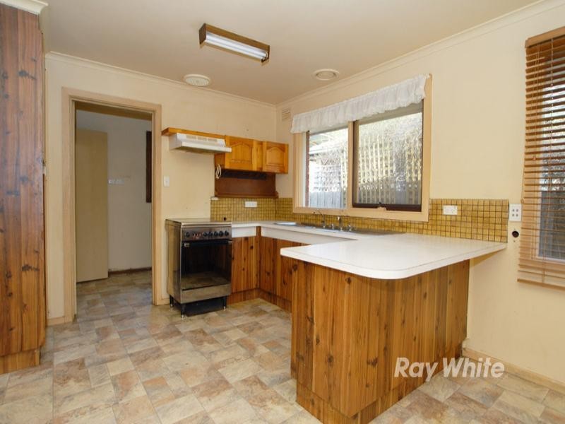 3 Brett Drive, Keysborough VIC 3173