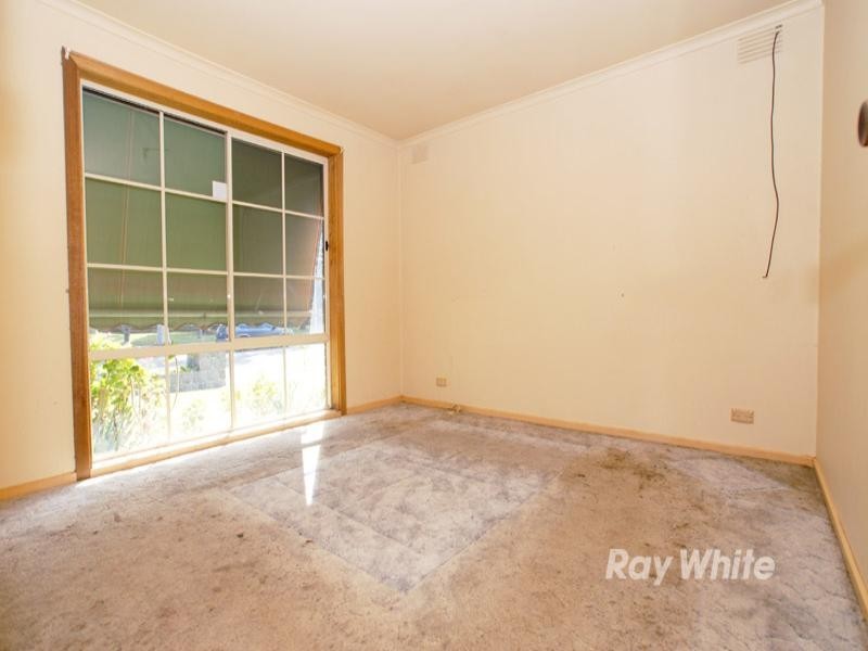 3 Brett Drive, Keysborough VIC 3173