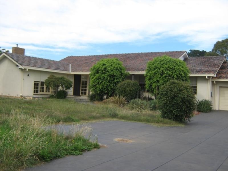 294 Police Road, Noble Park VIC 3174