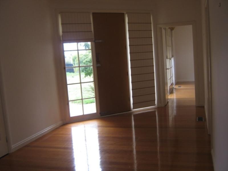 294 Police Road, Noble Park VIC 3174