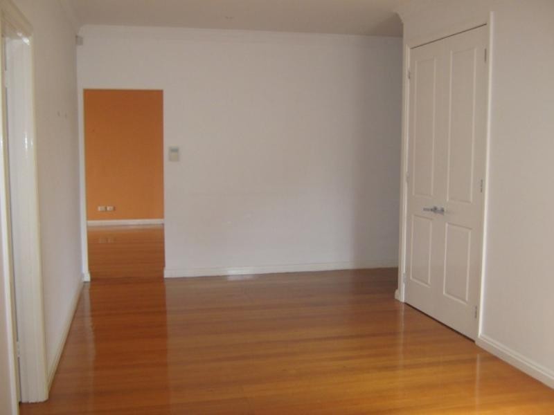 294 Police Road, Noble Park VIC 3174