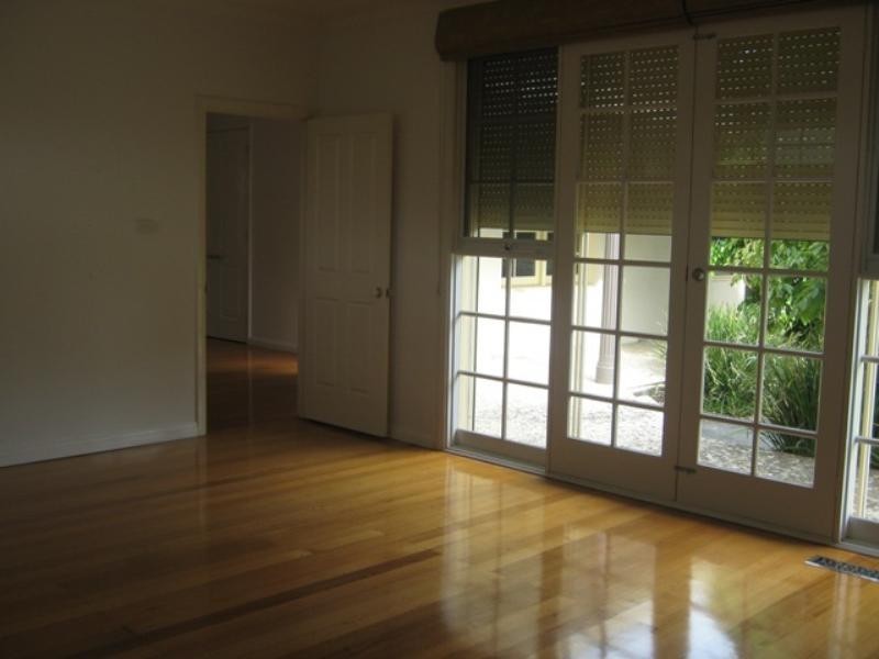 294 Police Road, Noble Park VIC 3174