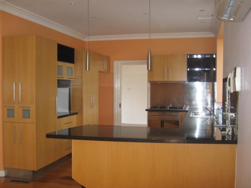 294 Police Road, Noble Park VIC 3174