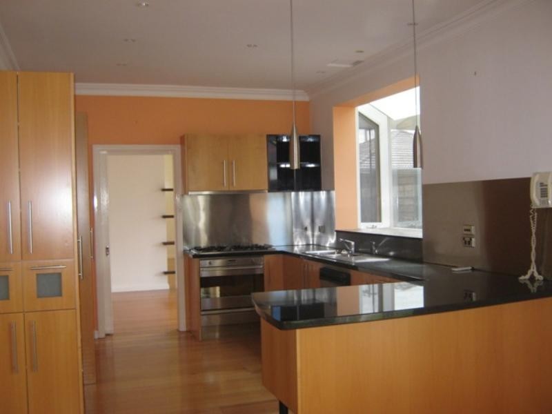 294 Police Road, Noble Park VIC 3174