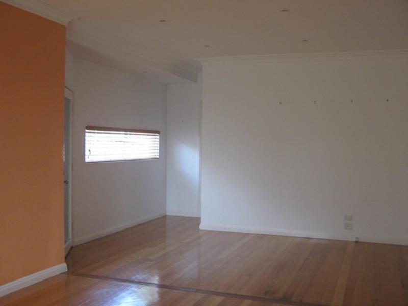 294 Police Road, Noble Park VIC 3174