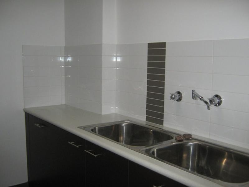 294 Police Road, Noble Park VIC 3174