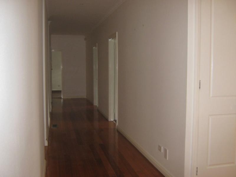 294 Police Road, Noble Park VIC 3174