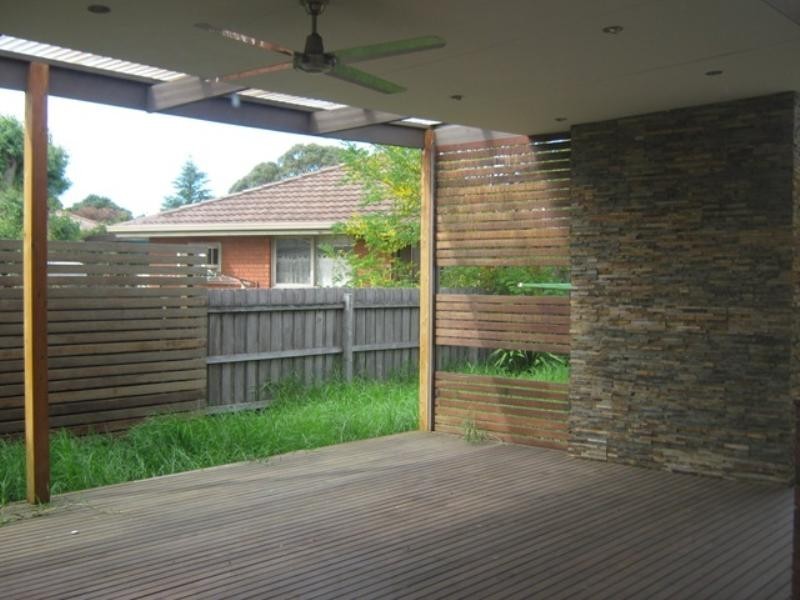 294 Police Road, Noble Park VIC 3174