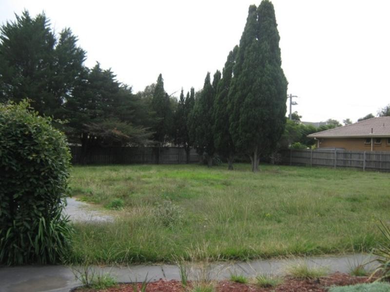 294 Police Road, Noble Park VIC 3174