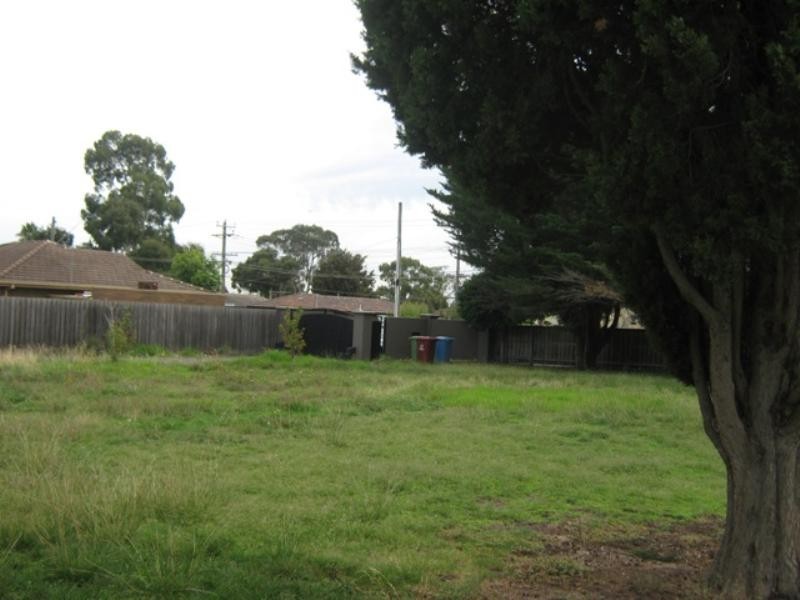 294 Police Road, Noble Park VIC 3174