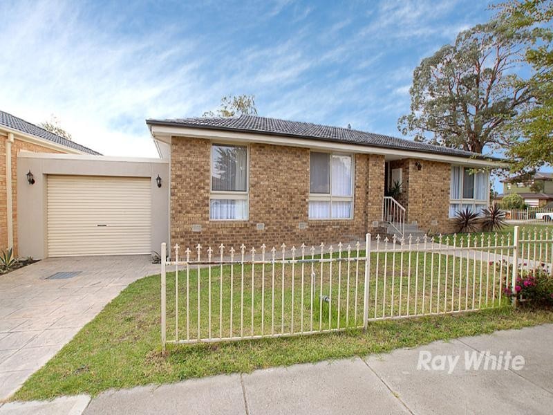 5 Gunns Road, Hallam VIC 3803