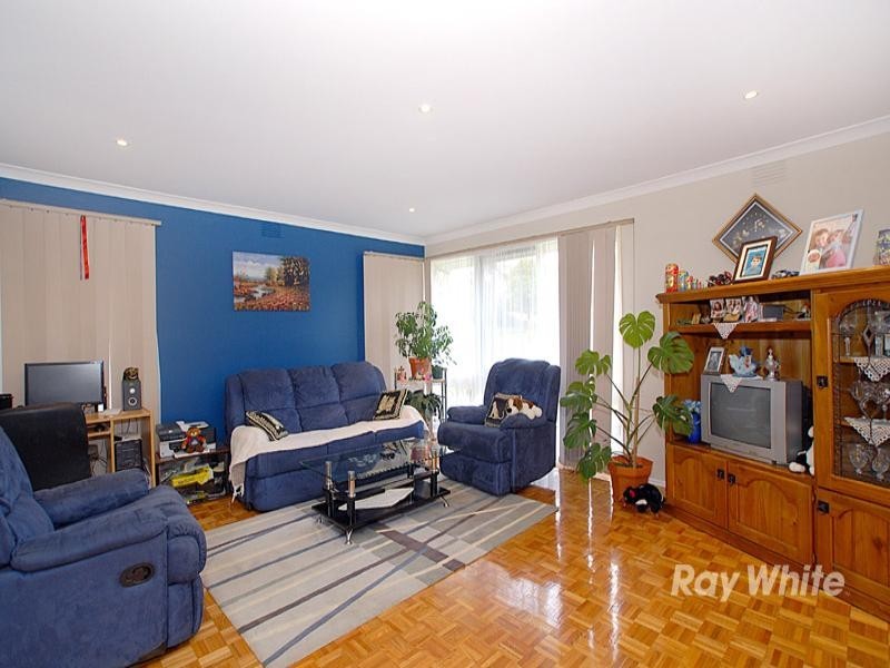 5 Gunns Road, Hallam VIC 3803