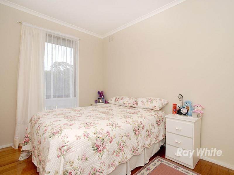 5 Gunns Road, Hallam VIC 3803