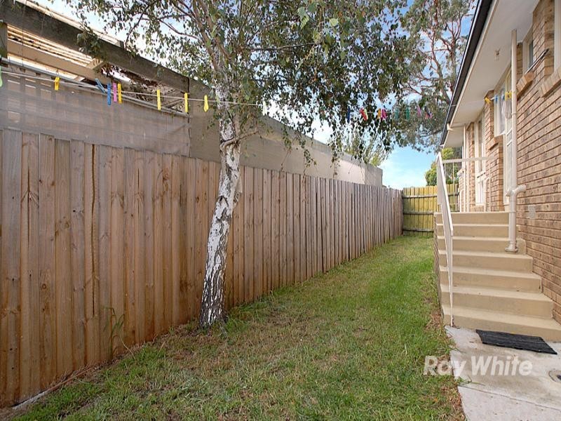 5 Gunns Road, Hallam VIC 3803