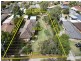 31 Olympic Avenue, Springvale South VIC 3172