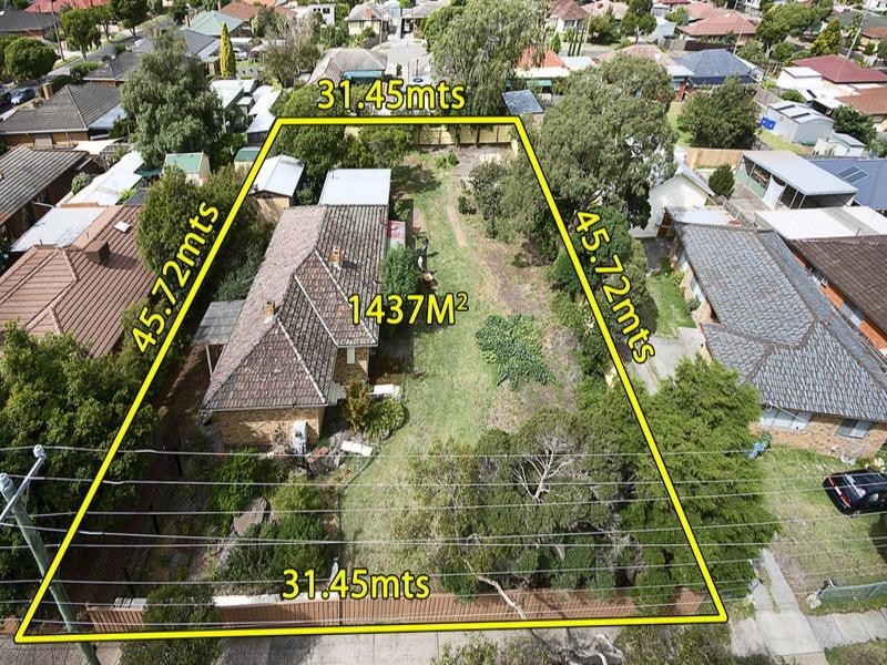 31 Olympic Avenue, Springvale South VIC 3172