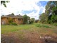 31 Olympic Avenue, Springvale South VIC 3172