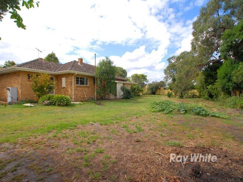 31 Olympic Avenue, Springvale South VIC 3172