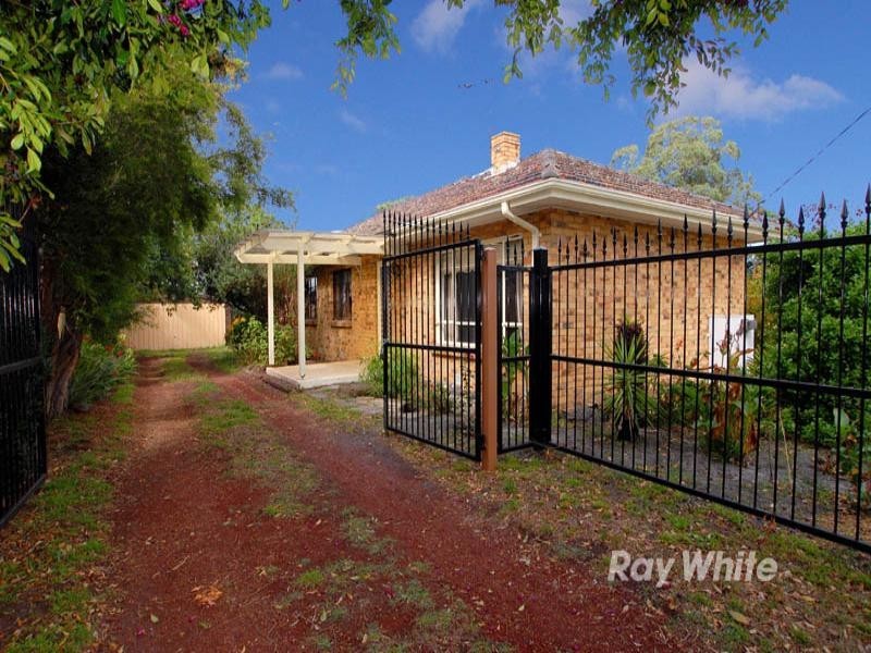 31 Olympic Avenue, Springvale South VIC 3172