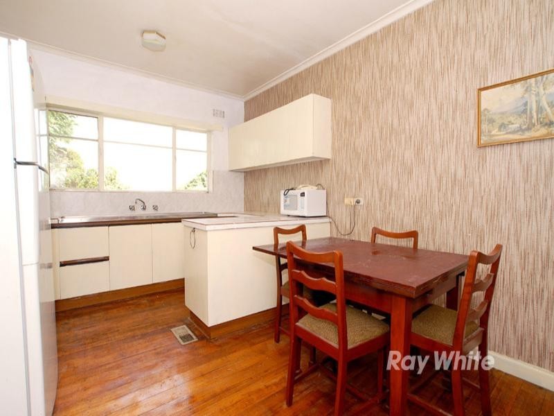 31 Olympic Avenue, Springvale South VIC 3172