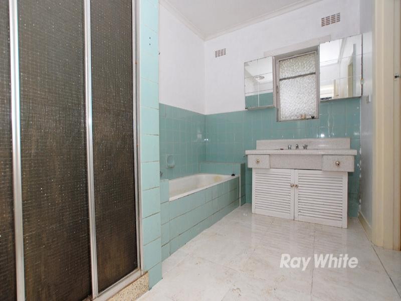 31 Olympic Avenue, Springvale South VIC 3172