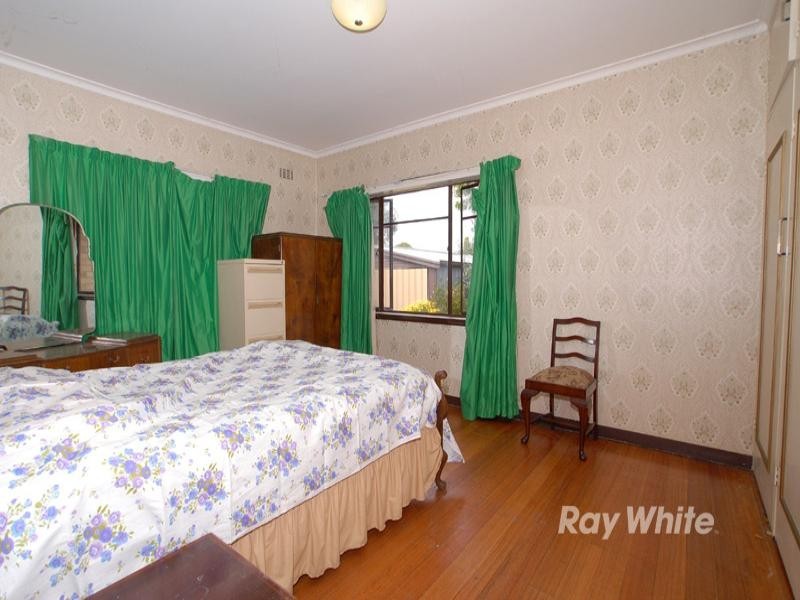 31 Olympic Avenue, Springvale South VIC 3172