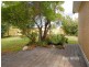 31 Olympic Avenue, Springvale South VIC 3172