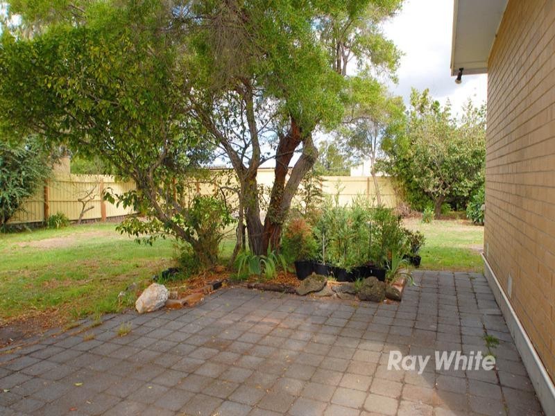 31 Olympic Avenue, Springvale South VIC 3172