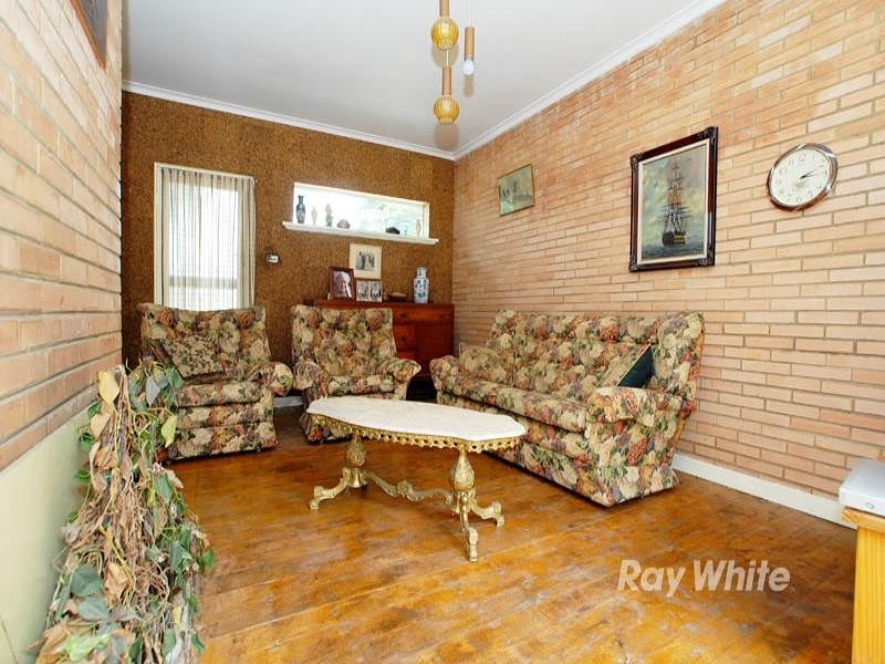 31 Olympic Avenue, Springvale South VIC 3172