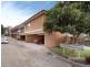 3/56 Potter Street, Dandenong VIC 3175