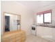 3/56 Potter Street, Dandenong VIC 3175