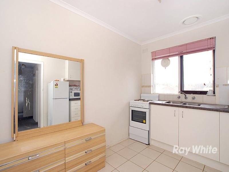 3/56 Potter Street, Dandenong VIC 3175
