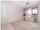 3/56 Potter Street, Dandenong VIC 3175