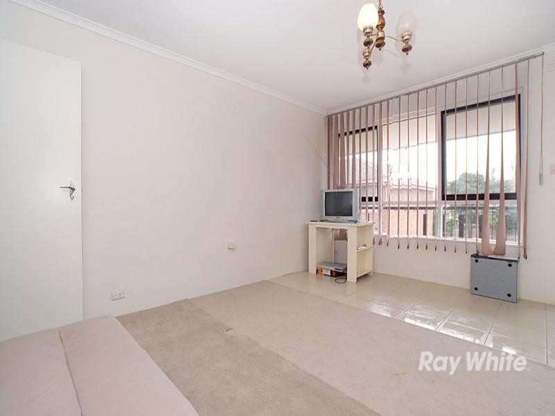 3/56 Potter Street, Dandenong VIC 3175