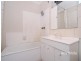 3/56 Potter Street, Dandenong VIC 3175