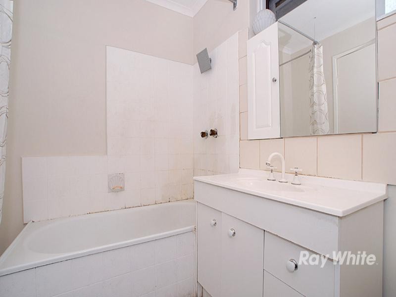 3/56 Potter Street, Dandenong VIC 3175